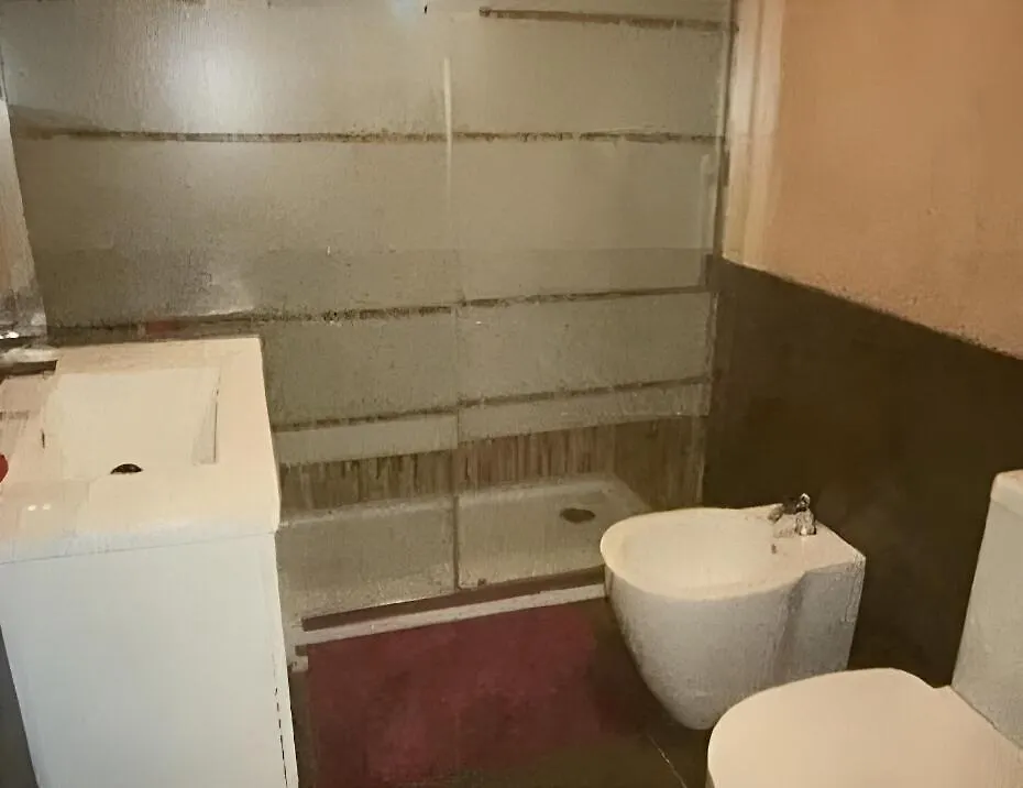 Great Apartment In 布拉内斯 西班牙