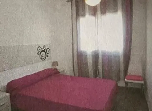 Great Apartment In 布拉内斯 0*,
