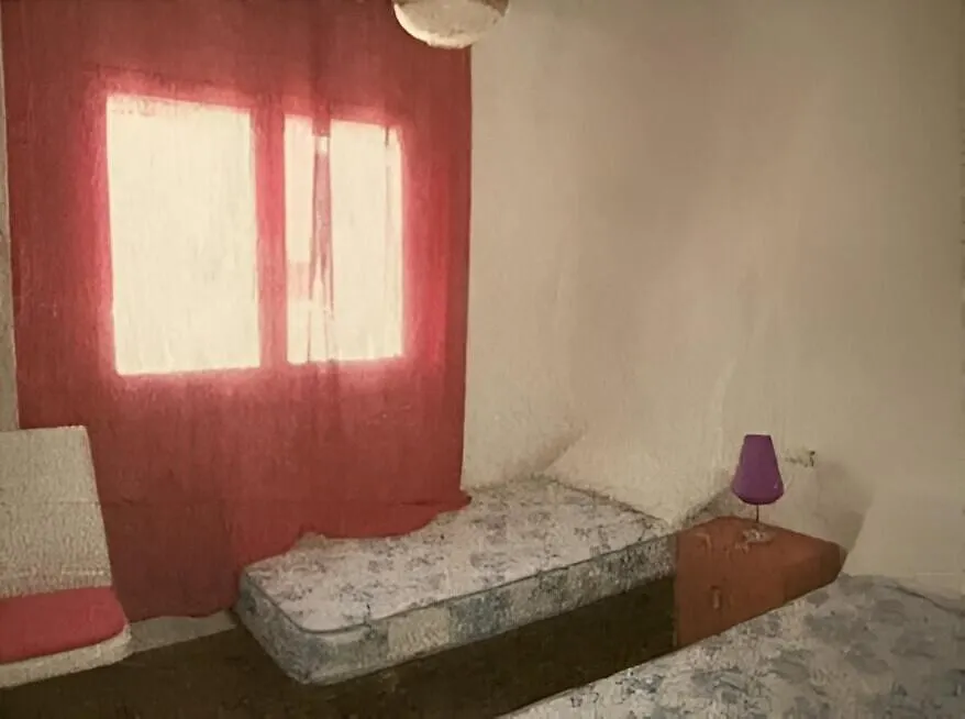 Great Apartment In 布拉内斯