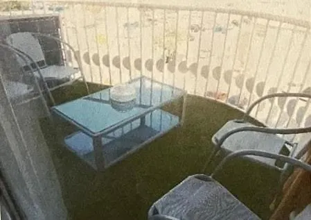 Great Apartment In 布拉内斯