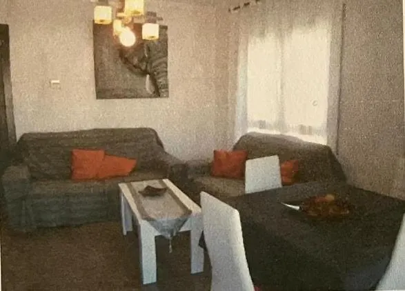 Great Apartment In Blanes